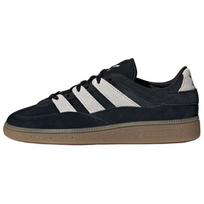 adidas Handball Spezial ST Juoda Footwear White (Moteriškos) Moteriški sportbačiai Core-Black Gum-4 JS2795 35½ black