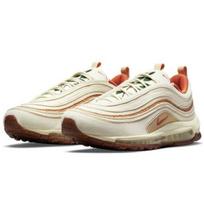 Nike Air Max 97 Kamštis 2021 - DC3986100 EU 44 smėlis