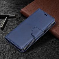 Piniginės tipo G21 dėklas Nokia G21 TA-1418 dėklui ant NokiaG21 G 21 G11 G20 G10 Coque Odiniai apsauginiai telefono krepšiai for Nokia G11 black