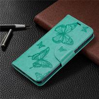 Piniginės tipo G21 dėklas Nokia G21 TA-1418 dėklui ant NokiaG21 G 21 G11 G20 G10 Coque Odiniai apsauginiai telefono krepšiai for Nokia G21