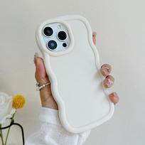 Bangos šoninė skysto silikono telefono dėklas, skirtas Motorola Moto G04 G14 G24 G34 G54 G84 5G G82 G52 G22 G32 G53 G23 G13 G04S, galinis dangtelis Moto G14