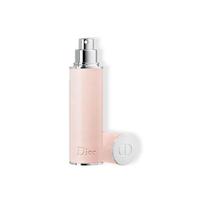 Dior Miss Dior Blooming Bouquet Kelioninis purškiklis, 10 ml 10ml