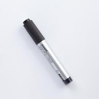 Munami Monami 220 Large Capacity 2.0mm Whiteboard Marker - Water-based Liquid Ink juoda