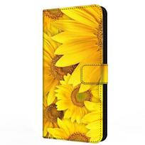 Odinis atverčiamas dėklas Samsung Galaxy A55 A35 A25 A15 A05 A05S 5G, M35 M55 M15, piniginė, stovas, magnetinis dėklas, kortelių laikikliai, Fundas Galaxy A15 dramblio kaulas