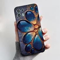 For Motorola Edge 20 Fusion Case Fashion Cute Cool Boys Girls TPU Soft Cover For Moto Edge 20 Lite Fundas Edge20 Fusion Bumper Motorola Edge 20 Lite gray