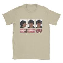 Unisex T-shirt Slushy Noobz    Juokingi medvilniniai marškinėliai trumpomis rankovėmis Iš charakterio T-shirts apvaliu kaklu Drabužiai Gimtadienio dovana XL gray