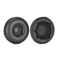 Suderinami ausų pagalvėlės ir galvos lankelis, skirti JBL T450, T500, T510BT, Tune600BTNC, T670NC ausinėms