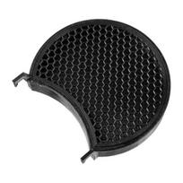Coffee Machine Drip Tray for Nespresso Honeycomb Hole Detachable Coffee juoda