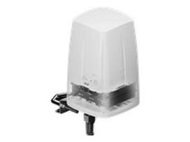 TELTONIKA NETWORKS Outdoor LTE  and  5G/WiFi/GPS antenna for RUTX50 and RUTM50 routers