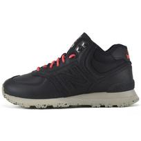 New Balance 574 'Black' MH574WTB 40.5 black