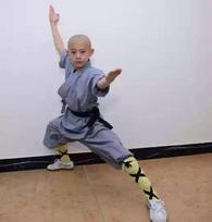 Shaolino Kung Fu Uniforma Drabužiai Greitis Shaolino Budistų Vienuolio Drabužiai Kovos Menai Kungfu Lino Rinkinys Helovino vakarėlio Rekvizitas Dovana Size 180