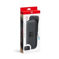 Nintendo Switch 2 Carrying Case (with Screen Protector)