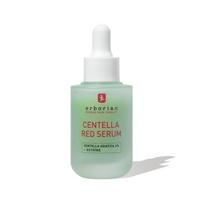 [Erborian] Centella Red Serum 30ml white
