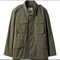 Vyriškas retro darbo drabužių švarkas, laisvo kirpimo, su daug kišenių, sagomis priekyje, laisvalaikio paltas 4XL gray