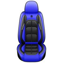 Viskas įskaičiuota sėdynės užvalkalas, pilnos odos automobilio sėdynės užvalkalas, vairuotojo sėdynės užvalkalas arba keleivio sėdynės užvalkalas, universalus visų sezonų paminkštinimas