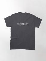 The Prodigy The Prodigy Classic T-Shirt L white