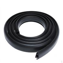 EPDM guminė sandarinimo juosta, Automobilio durų sandariklis, Orų juosta, Traukos slopintuvas automobilio durims, black
