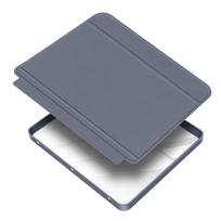 7 colių Kobo Libra Color/Tolino Vision6 2 dalių nuimamas apsauginis dėklas Kobo Libra Color 7-inch Detachable