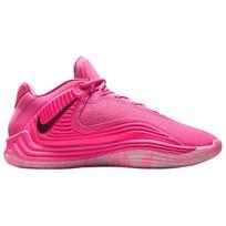 Nike Giannis Freak 7 Krepšinio bateliai Vyriški Rožiniai IH2313-600 42.5 pink