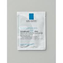 La Roche Posay cicapLast B5 Pro Atstatomoji kaukė white