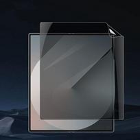 Privatumo hidrogelio plėvelė, skirta Samsung Galaxy Z Fold 3 4 5 6 Anti-Spy ekrano apsauginė plėvelė Z Fold 4
