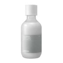 CELIMAX Dual Barrier Creamy Toner 150ml/300ml 150ml white