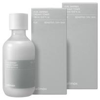 CELIMAX Dual Barrier Creamy Toner 150ml/300ml 150ml X 2