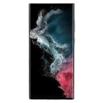 Ekrano keitimas Galaxy S23 Ultra 5G 6,8 colio telefonui TFT ekranas Jutiklinio ekrano skaitmenintuvo surinkimas su remonto įrankiais juoda