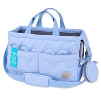 Macaroon Pet Cat Bag Large Capacity Cat Cage Cat Backpack Load Capacity 10Kg Outdoor Portable Pet Backpack