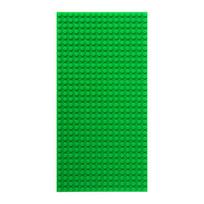 children Blocks toy 25.5 25.5cm 32x32 Baseplate T High Quality Durable Design Safe for Children imeless Building Blocks BASE PLATE BUILDING BLOCKS