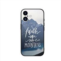 Biblijos eilutė Tikėjimas Krikščioniškas Jehovos Dievas Jėzus Dėklas, skirtas Samsung Galaxy A55 A54 A25 A36 A17 A26 A35 A34 A37 S20 S21 FE S10 Plus Galaxy A33 5G