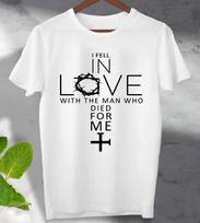 KARŠTA!!! Simple Minds Merch Gyvai ir Kovingai 2025 m. T-shirt, S dydžio iki 5XL - Vyriški vasariniai medvilniniai grafiniai marškinėliai 5XL įvairiaspalvis