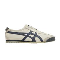 Onitsuka Tiger Mexico 66 'Beržo Peacoat' 39 beige