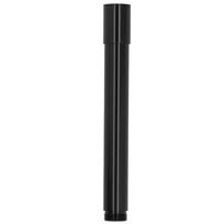 110x20mm Bike Thru Axle Aluminum Alloy Speed Quick Release Front Fork Axle Tube Shaft Skewers for FOX Front Fork 40