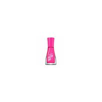 Sally Hansen Insta Dri Nail Color - Nail polish 3 in 1 9.17 ml 203 Buff and Tumble