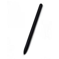 Tablet Pen Stylus Touch Pencil S Pen, skirtas Samsung Galaxy Tablet Tab S8 S9 S9FE S7 FE S6 Lite S7+ S8+ Touch Pen be Bluetooth S7 S7P S8 S8U black