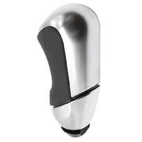 Gear Stick Handle Shifter Knob For 206 207 301 307 308 408 508 3008 2008 Ensuring Longevity And Improved Grip 96732583ZE 1 white
