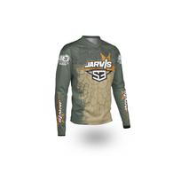 Latest BMX S3 Motocross Sweatshirt Enduro Bmx Downhill Jersey MTB Cycling Bike DH Maillot Ciclismo Hombre Bicycle Jersey 2XL