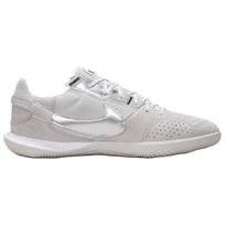 Nike Streetgato Futbolo Batai Vyriški Šviesiai Dūminiai Pilki DC8466-005 44.5 white