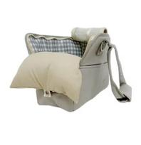 Puppy Go Out Portable Shoulder Handbag Dog Bag Pet Cat Chihuahua Yorkshire Dog Supplies Suitable For Small Dogs Dog Carrier S