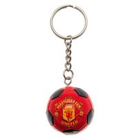 World Cup Mini Football Keychain Bag Pendant Gift For Boys And Soccer Fans Cute Style Style A