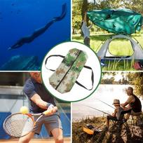 with Metal Zippers Bait Boat Storage Bag Bait Boat Carrier Bag  Remote Control Boat Storage