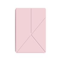Išmanus magnetinis dėklas, skirtas Samsung Galaxy Tab S7 S8 S9 S10 FE Plus 10.9 11 12.4 colių S10 FE+ 13.1  S8/S9/S10 Ultra 14.6 planšetiniam kompiuteriui Tab S9 FE 10.9 inch