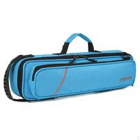 Flute Case Bag Padded with Shoulder Strap Water-Resistant for Students