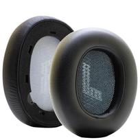 Live650BTNC Earpads For JBL LIVE 650BTNC 660NC 770NC Ear Pads Live 650 BTNC Earpads Headphone Ear Pads Cushion Cover Repair Part juoda