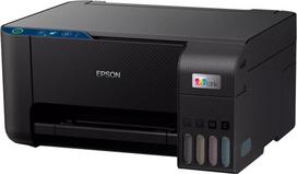 Epson EcoTank L3231, DVCEPSC11CJ68408