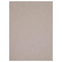 vidaXL Kilimas IZA Smėlio 200 x 280 cm 100% poliesteris Žemo plauko