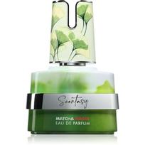 Armaf Scentasy Matcha Magix Parfumuotas vanduo Unisex 100 ml