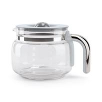 Smeg DCGC01