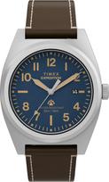 Vyriškas Laikrodis TIMEX EXPEDITION TW2Y30600